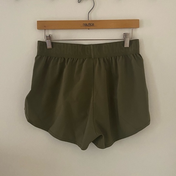 🚨[SOLD]🚨 Gymshark Athletic Shorts - Picture 6 of 6